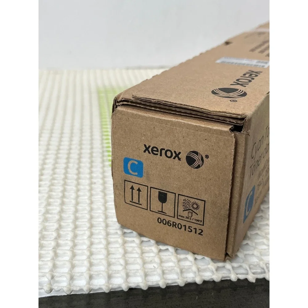 xerox 006r01512 cyan